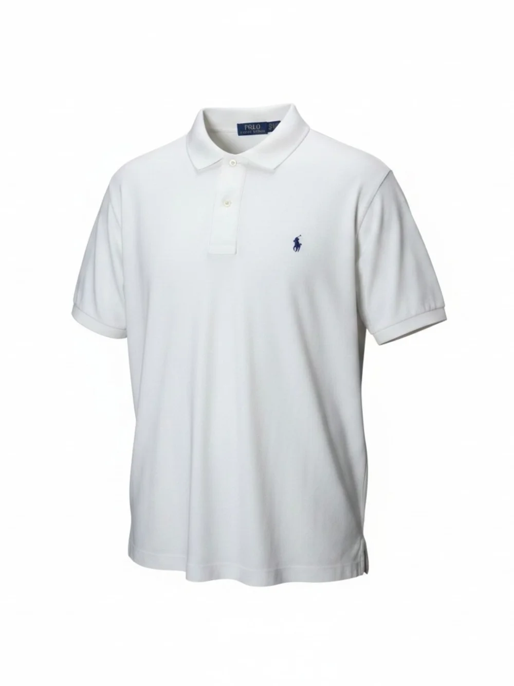 Polo Ralph Lauren brand new